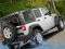 Peli 4x4 Passenger Jeep Driving game 3D verkossa