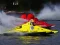 Peli Motor Racing Boat verkossa