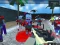 Peli Pixel Combat The Sandstorm verkossa