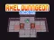 Peli Axel Dungeon verkossa