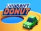 Peli Drift Donut verkossa