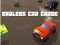 Peli Endless Car Chase verkossa