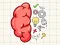 Peli Brain Tricky Puzzles verkossa