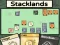 Peli Stacklands verkossa
