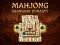 Peli Mahjong Shanghai Dynasty verkossa