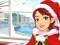 Peli Betsy's Crafts Perler Beads Christmas verkossa