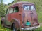 Peli Old Rusty Cars Differences 2 verkossa