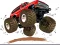 Peli Monster Trucks Memory verkossa