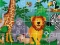 Peli King of Jungle verkossa