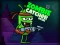 Peli Zombie Catcher Online verkossa