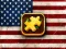Peli  Jigsaw Puzzle America verkossa