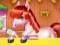 Peli Pony Cooking Rainbow Cake verkossa