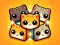 Peli Party Animals Cats Evolution verkossa