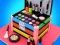Peli Cosmetic Box Cake verkossa