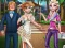 Peli Wedding Planner verkossa