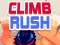 Peli Climb Rush verkossa