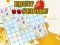 Peli Fruit Sudoku verkossa
