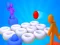 Peli Hero Dual Infinity 3D Ball Thrower verkossa