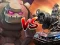 Peli Tank vs Golems verkossa