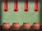 Peli Amgel Easy Room Escape 86 verkossa