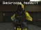 Peli Backrooms Assault verkossa