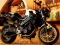 Peli Fast Motorbikes Jigsaw verkossa