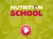 Peli Nutrition School verkossa