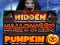 Peli Halloween Hidden Pumpkin verkossa