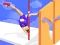 Peli Pole Dance Battle verkossa