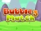 Peli Bubble Match 3 verkossa