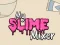 Peli My Slime Mixer verkossa