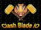 Peli ClashBlade. com verkossa