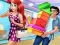 Peli Lovers Shopping Day verkossa