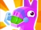 Peli Pinata masters Online verkossa