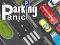 Peli Parking Panic verkossa