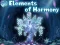Peli Elements of Harmony verkossa
