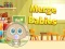 Peli Merge Babies verkossa