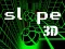 Peli Slope 3D verkossa