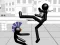 Peli Stickman Fighting 3d verkossa