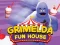 Peli Grimelda Fun House verkossa