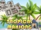 Peli Tropical Mahjong verkossa