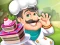 Peli Cake Shop: Bakery verkossa