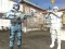 Peli Strike Force 2 verkossa