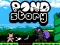 Peli Pond Story verkossa
