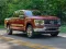 Peli 2021 Ford F 150 verkossa