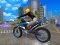 Peli City Bike Stunt Racing verkossa