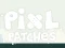 Peli Pixl Patches verkossa