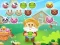 Peli Bubble Farm verkossa