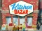 Peli Kitchen Bazar verkossa