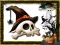 Peli Halloween Puzzle Challenge verkossa